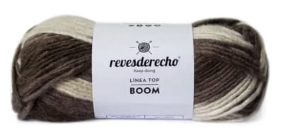 BOOM MIX CAFE CHOCOLATE 1047 2d