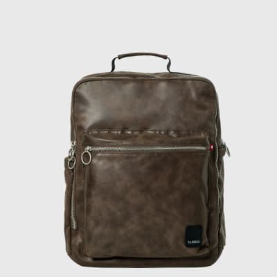 BUBBA BACKPACK VEFREE MOSS