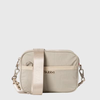 BUBBA PURSE DAILY NUDE