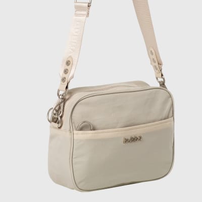 BUBBA PURSE DAILY NUDE