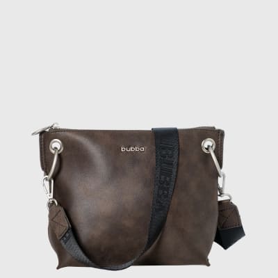 BUBBA PURSE VEFREE MOSS