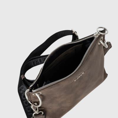 BUBBA PURSE VEFREE MOSS