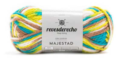 QUEEN MIX CALIPSO 0112