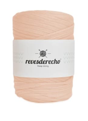 Strap M 80 - 100Mts. - Salmon 0034