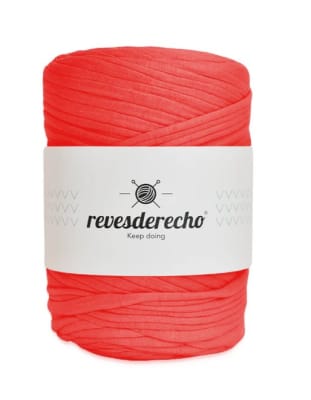 Strap M 80 - 100Mts. - Red 0038