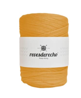 Strap M 80 - 100Mts. - Yellow 0036