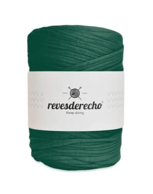 Strap M 80 - 100Mts. - Dark Green 0019