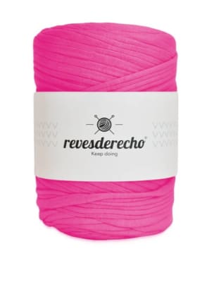 Strap M 80 - 100Mts. - Fucsia 0033