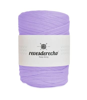 Strap M 80 - 100Mts. - Lilac 0027