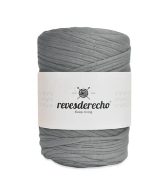 Strap M 80 - 100Mts. - Mid Grey 0006