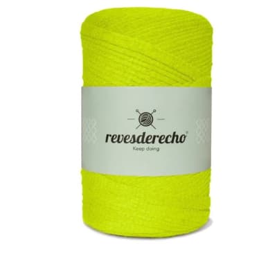 Ribbon - 160Mts - Pistachio Green 0014