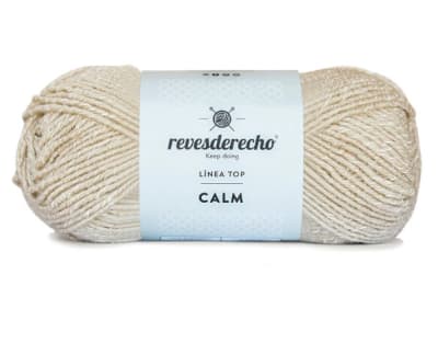 CALM  BEIGE 0005