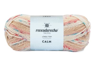 CALM  TURQUOISE 0047