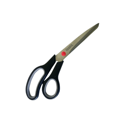 TIJERA ISOFIT 24 CM 10