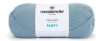 Party -  Celeste 021