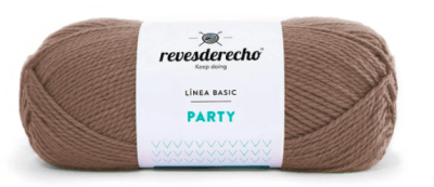 Party -  Café Visón Oscuro 045