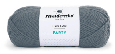 Party -  acero 017