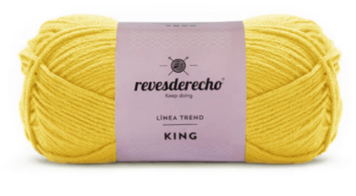 KING   Amarillo 0018