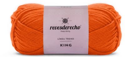 KING   naranjo  0029