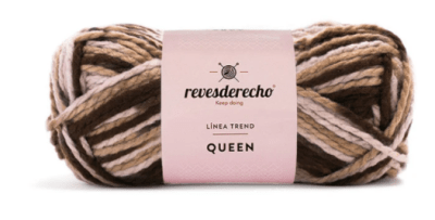 QUEEN MIX Cafe Vison 0102