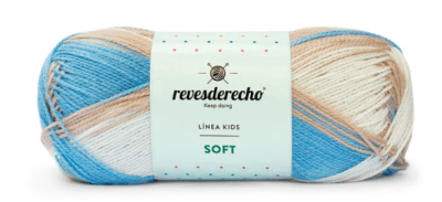 Soft Mix  Beige 0038