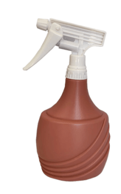 Roceador Rose Brando