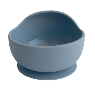 Bowl Silicona Azure Brando