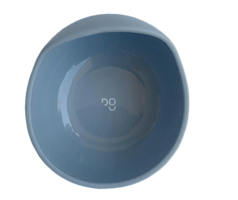 Bowl Silicona Azure Brando