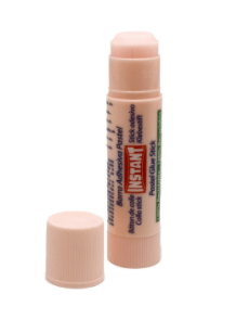 BARRA ADHESIVA PASTEL 20gm INSTANT