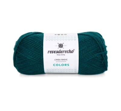 COLORS 50 PETROLEO 50 GR 0880