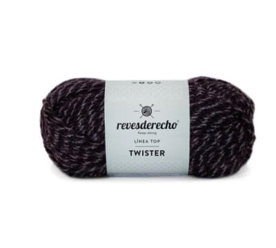 Twister - Uva Oscuro 0405