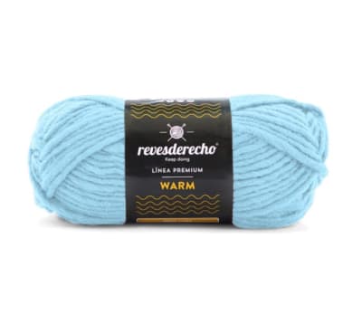 WARM CELESTE 0021