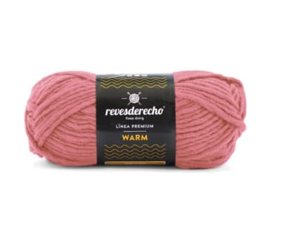 WARM ROSA VIEJO 0102