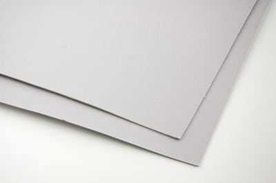 CARTON ALEMAN 77X110 2,0MM