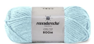 BOOM  CELESTE 0015