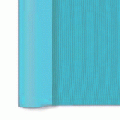 CARTON M/CORRUGADO 210g/m,50x70c.CELESTE