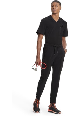 PANTALONES HOMBRE INFINITY LEGACY STYLES CK004A BAPS