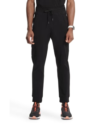 PANTALONES HOMBRE INFINITY LEGACY STYLES CK004A BAPS