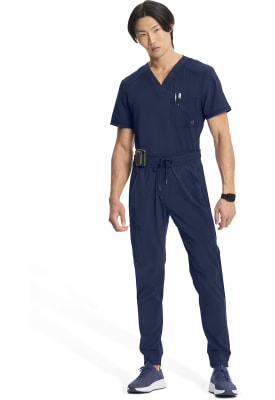 PANTALONES HOMBRE INFINITY LEGACY STYLES CK004A NYPS
