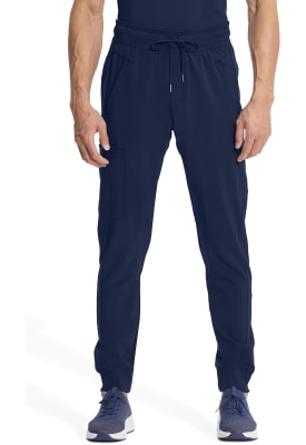 PANTALONES HOMBRE INFINITY LEGACY STYLES CK004A NYPS