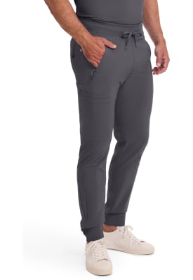 PANTALONES HOMBRE INFINITY LEGACY STYLES CK004A PWPS