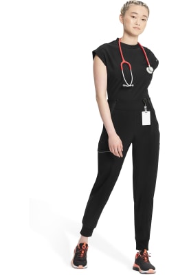 PANTALONES MUJER INFINITY LEGACY STYLES CK110A BAPS