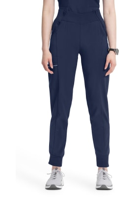 PANTALONES MUJER INFINITY LEGACY STYLES CK110A NYPS