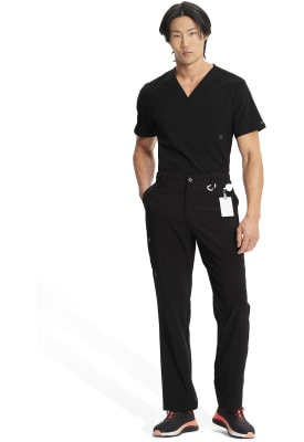 PANTALONES HOMBRE INFINITY LEGACY STYLES CK200A BAPS
