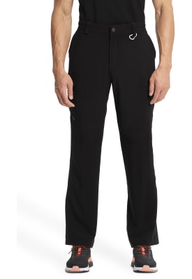 PANTALONES HOMBRE INFINITY LEGACY STYLES CK200A BAPS