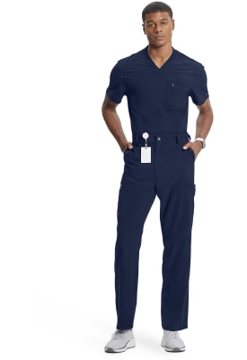 PANTALONES HOMBRE INFINITY LEGACY STYLES CK200A NYPS