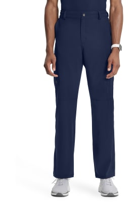 PANTALONES HOMBRE INFINITY LEGACY STYLES CK200A NYPS