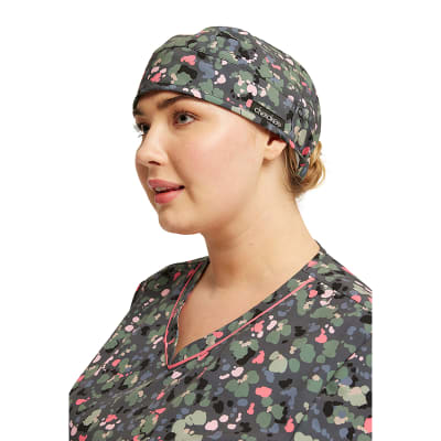 GORRO UNISEX CHEROKEE HATS CK513 WTSP OS