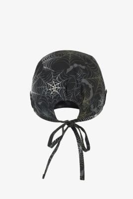 GORRO UNISEX CHEROKEE PRINTS CK513 NTWB OS