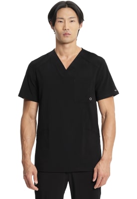 POLERA HOMBRE INFINITY LEGACY STYLES CK900A BAPS